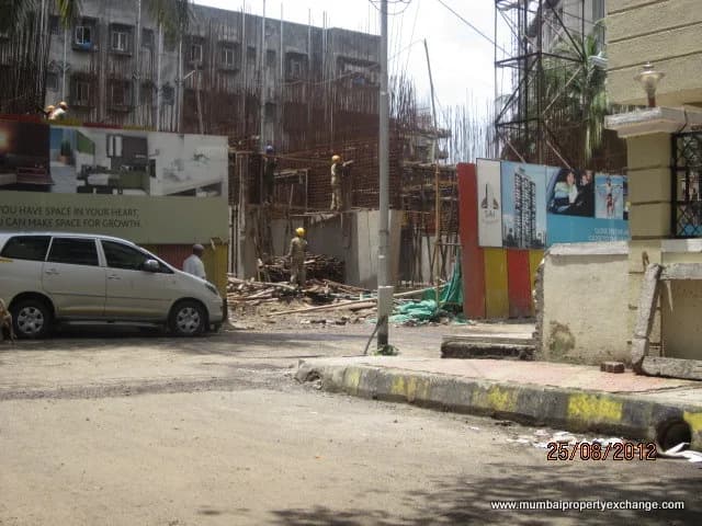 Sai Jai Bhavan photo 3