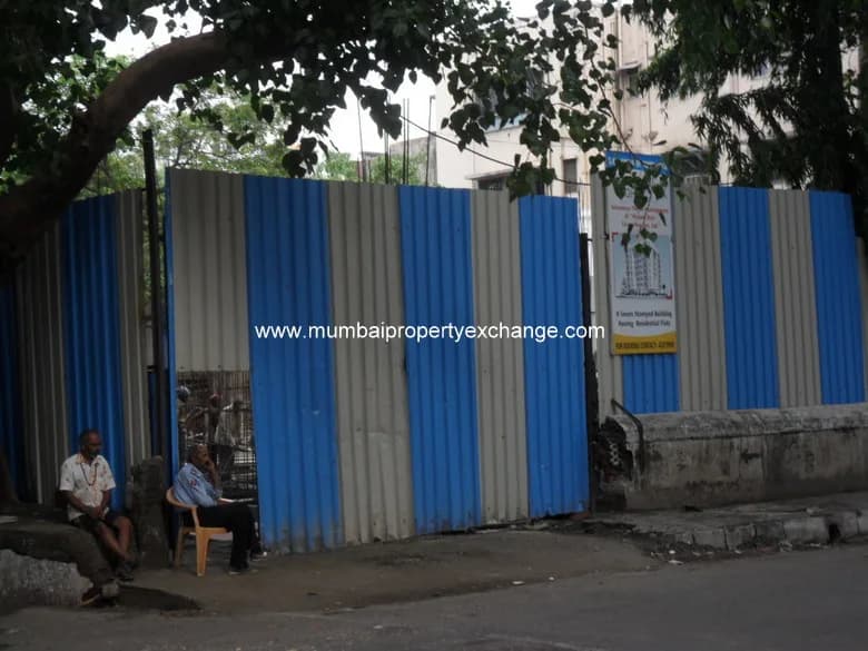 Mulund Devi photo 5