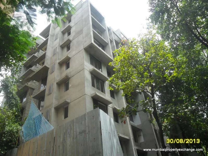 Nimmit Towers II photo 5