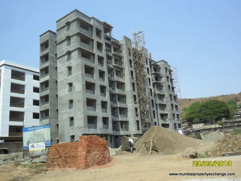 Jyoti Basera photo 4