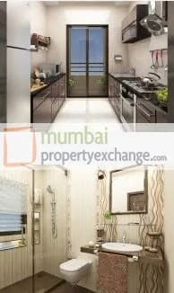Agarwal Lifestyle photo 2