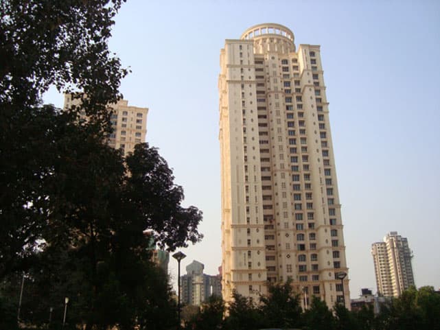 Meridian photo 4