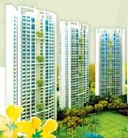 Runwal Chestnut in Mulund West - Photo 1