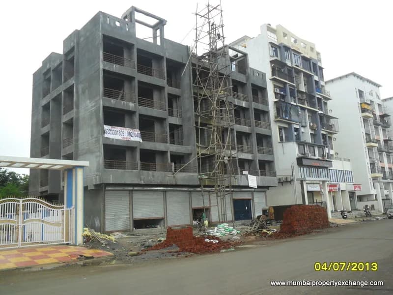 Krishna Enclave photo 4