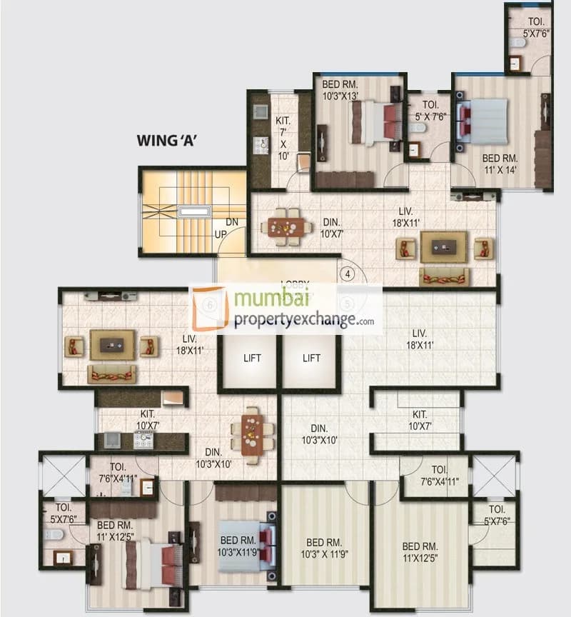 Joy Alka photo 6