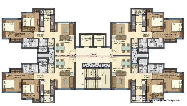 Casa Bella photo 5