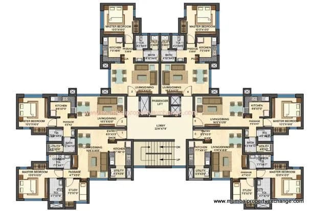 Casa Bella photo 3