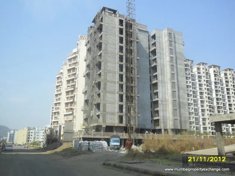 Land Breeze photo 3