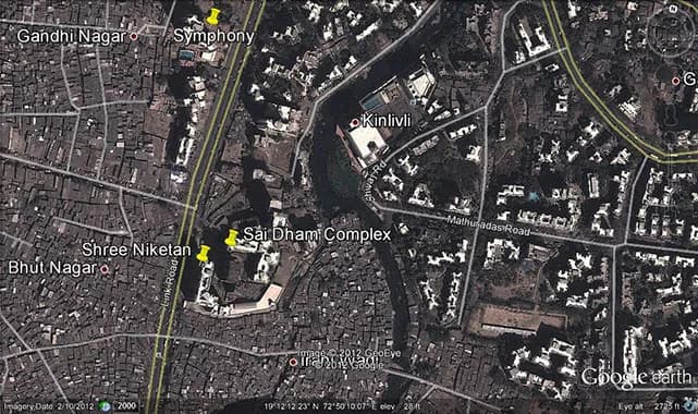 Shree Niketan photo 3