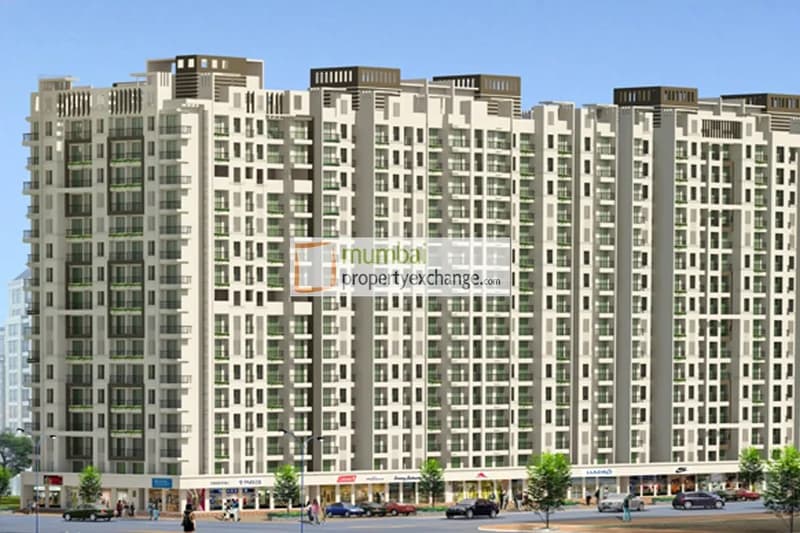 Vinay Unique Imperia C photo 5