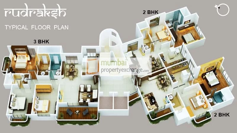Rudraksh photo 3