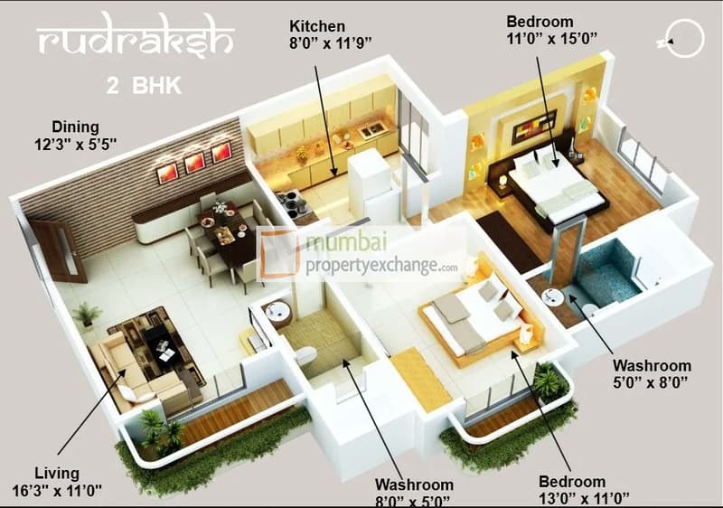 Rudraksh photo 2
