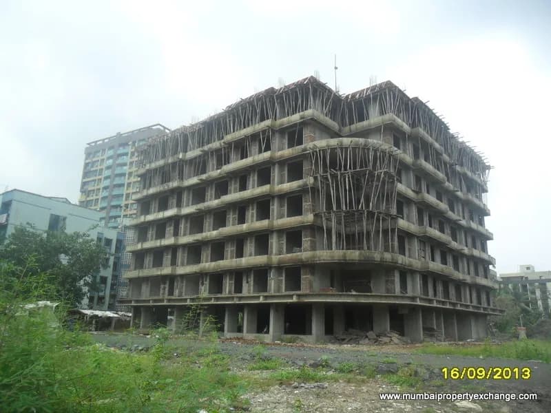Khushi Residency photo 5