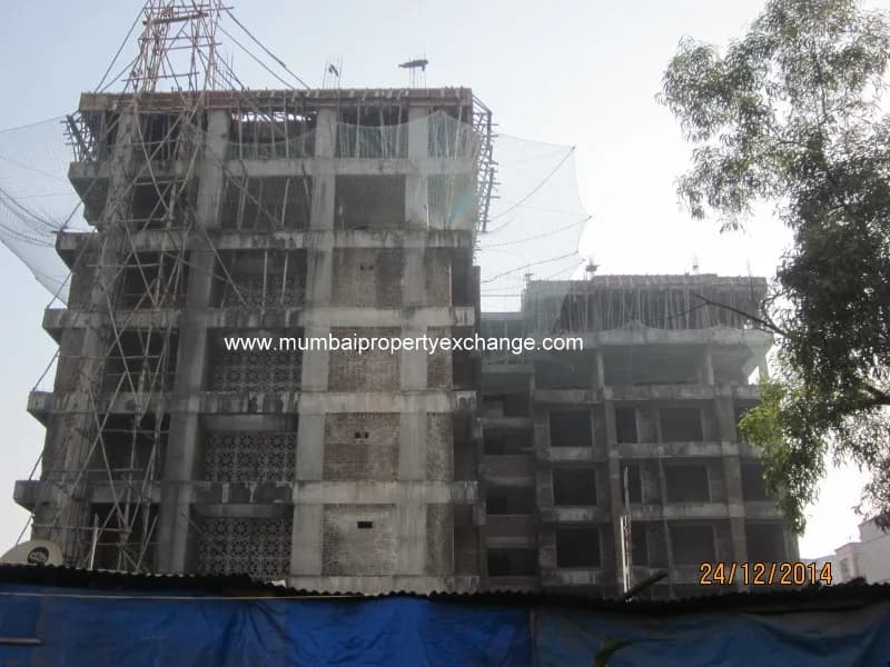 Khushi Residency photo 6