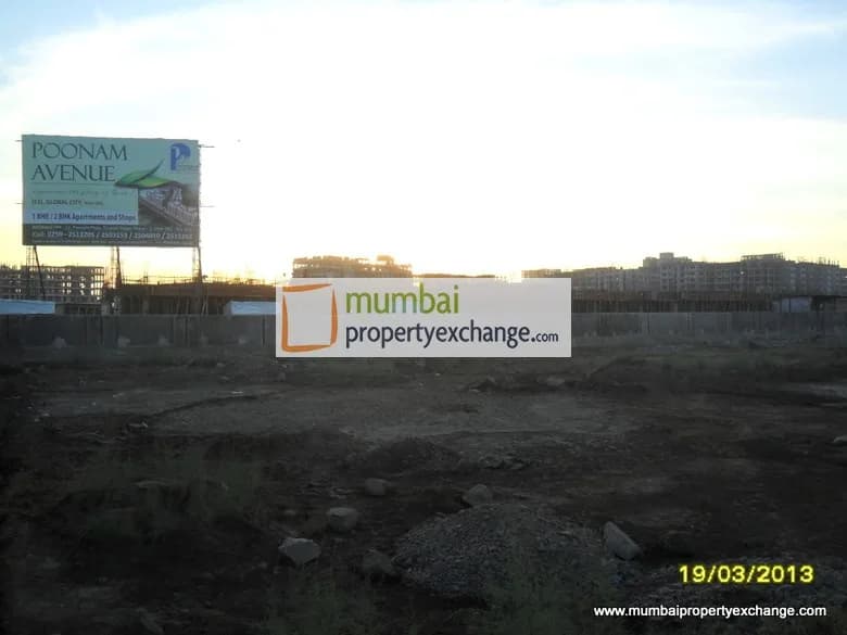 Poonam Avenue photo 5