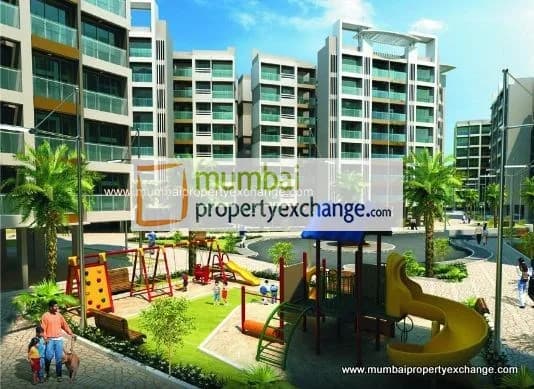 Poonam Avenue photo 3