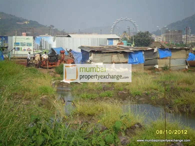 Poonam Avenue photo 4