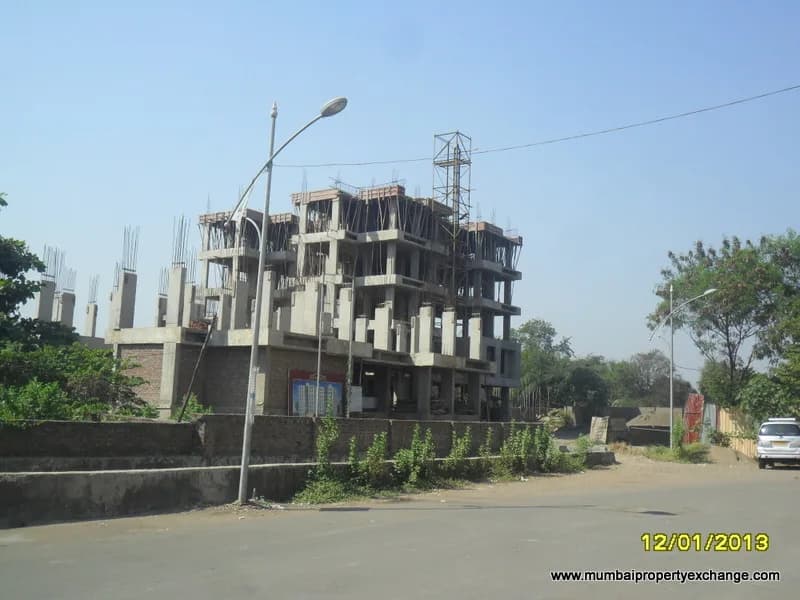 Sneh Park photo 3