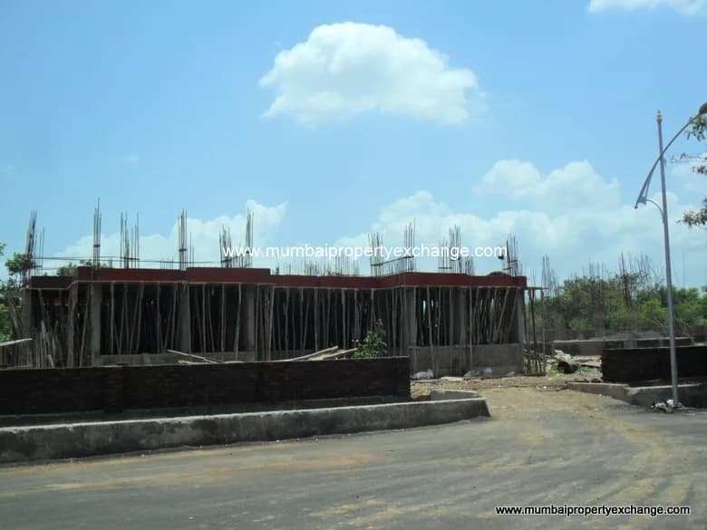 Sneh Park photo 2