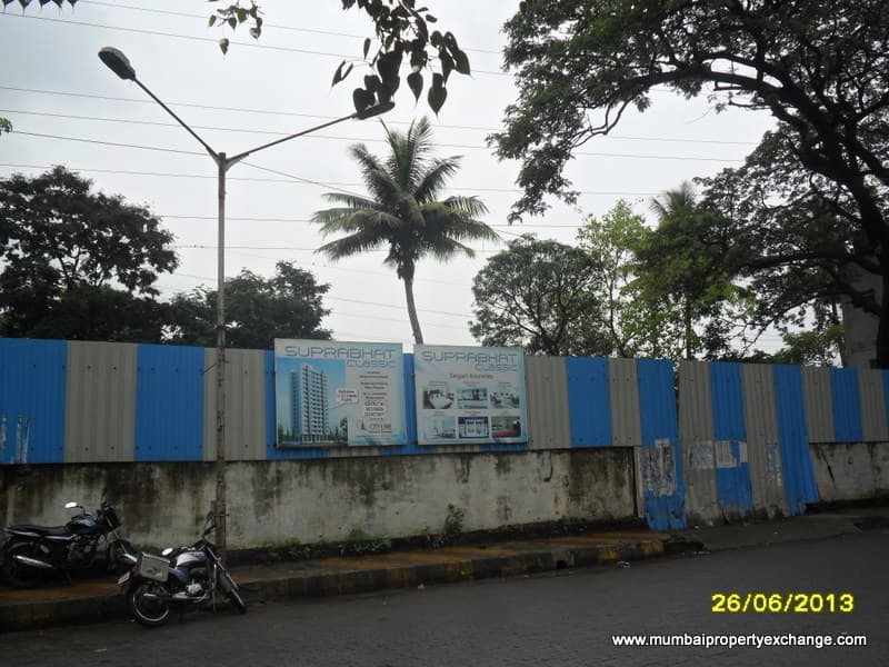 Suprabhat Classic in Chembur - Photo 3