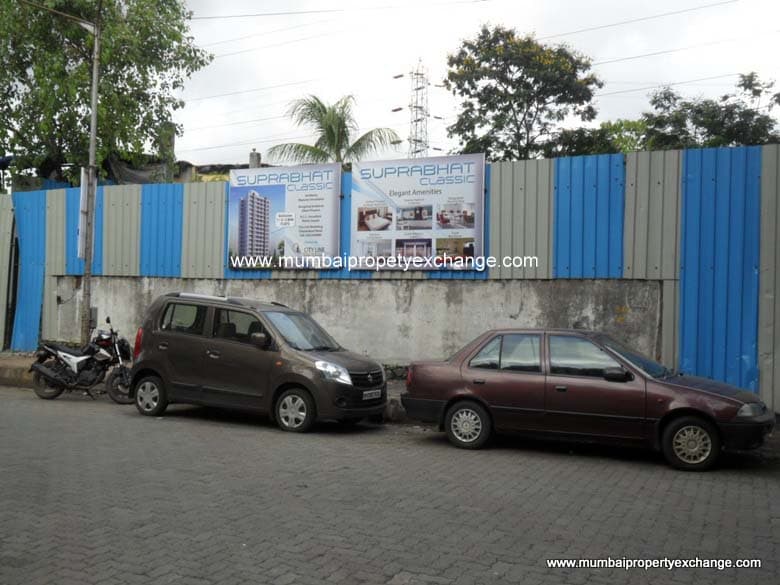 Suprabhat Classic in Chembur - Photo 2