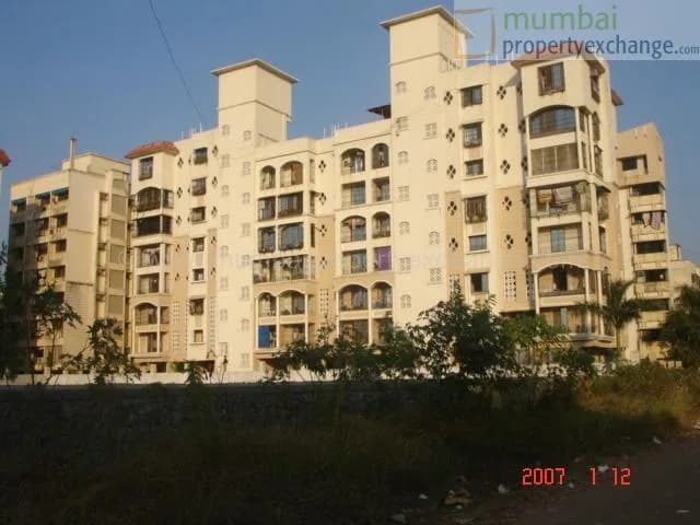Abrol House photo 5