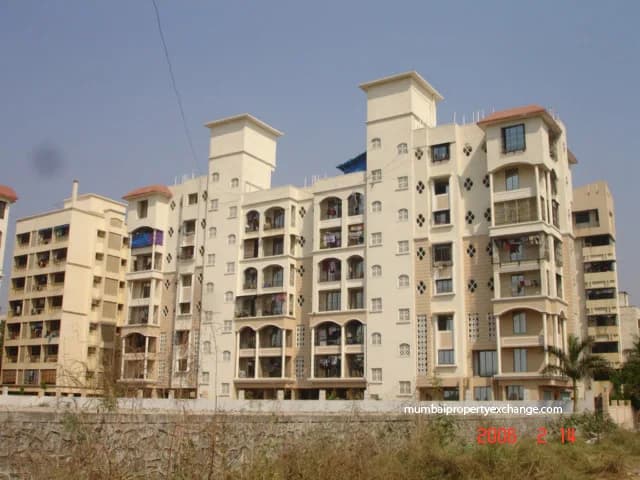 Abrol House photo 3