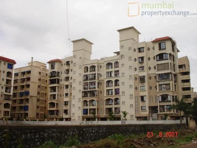Abrol House photo 6