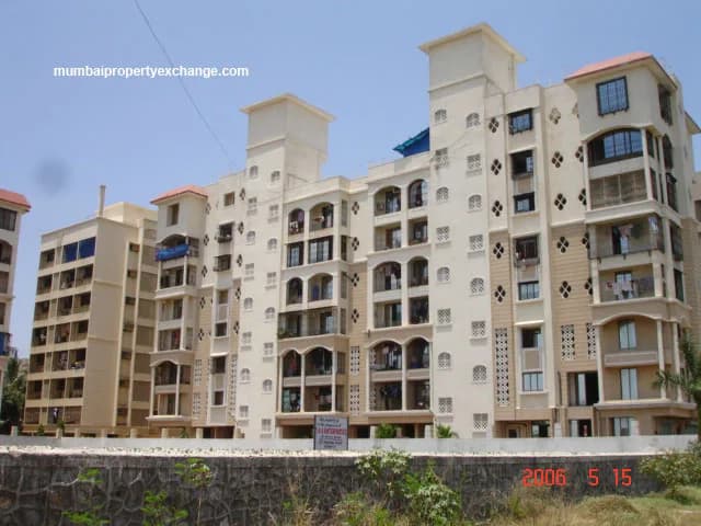Abrol House photo 4
