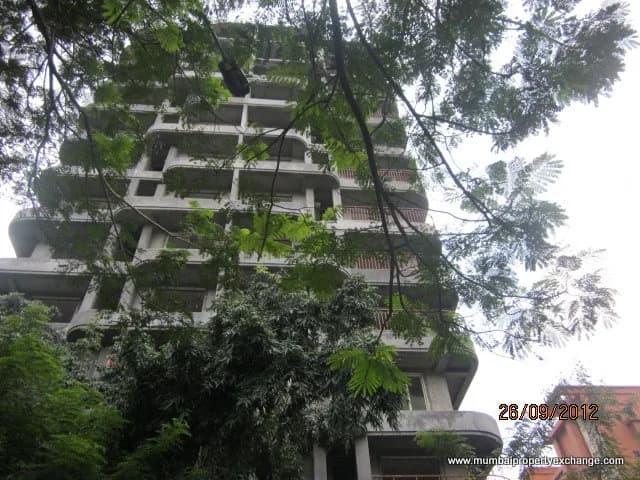 Vijaya Heritage photo 3