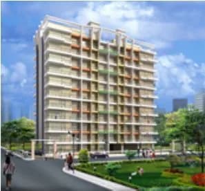 Tricity Grand photo 4