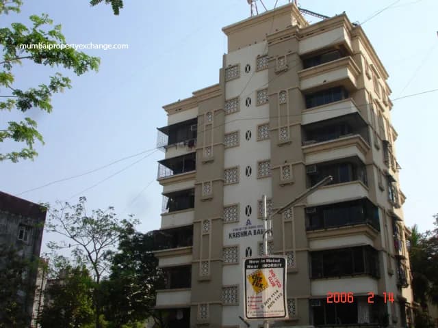 Krishna Balaji photo 3
