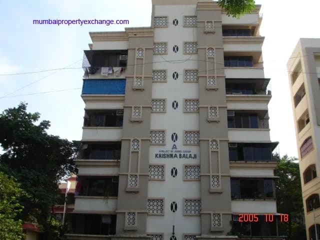 Krishna Balaji photo 2