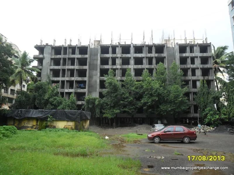 Archana CHS photo 4