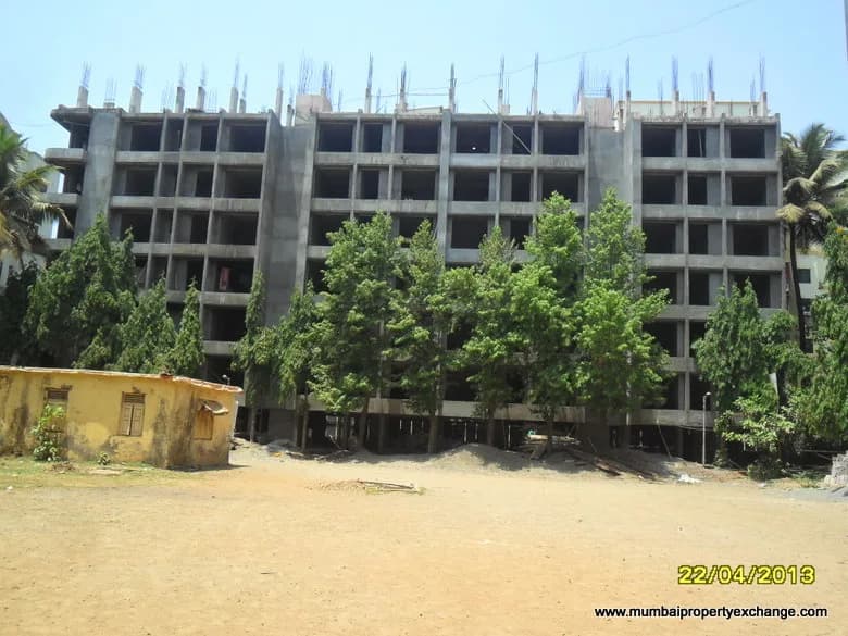 Archana CHS photo 3