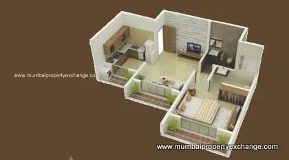 Zeal Regency photo 2
