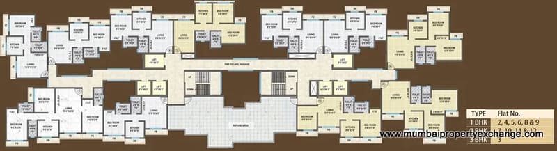 Zeal Regency photo 6