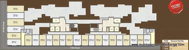 Zeal Regency photo 3