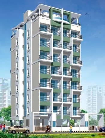 Innovative Hills photo 1
