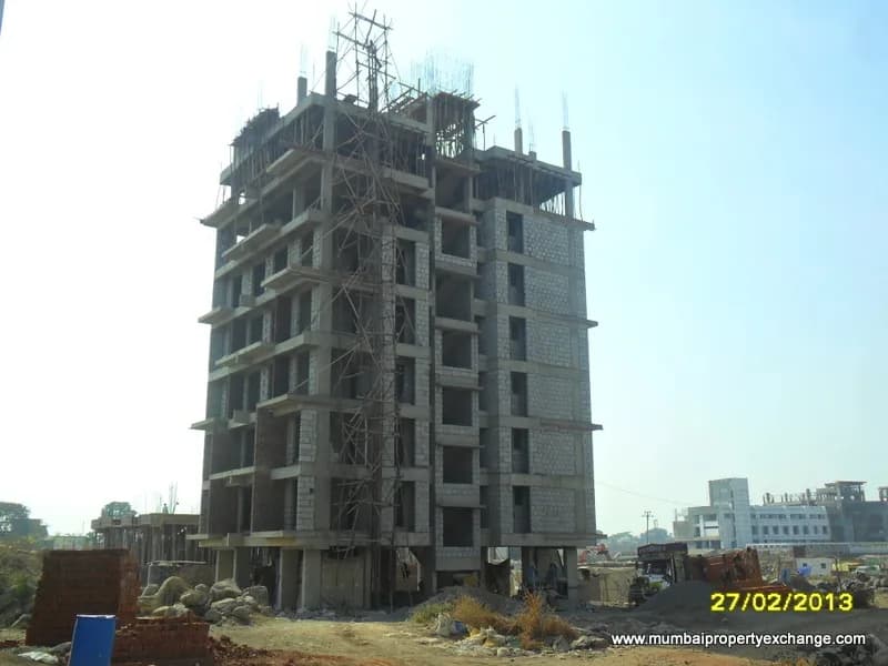Innovative Hills photo 5