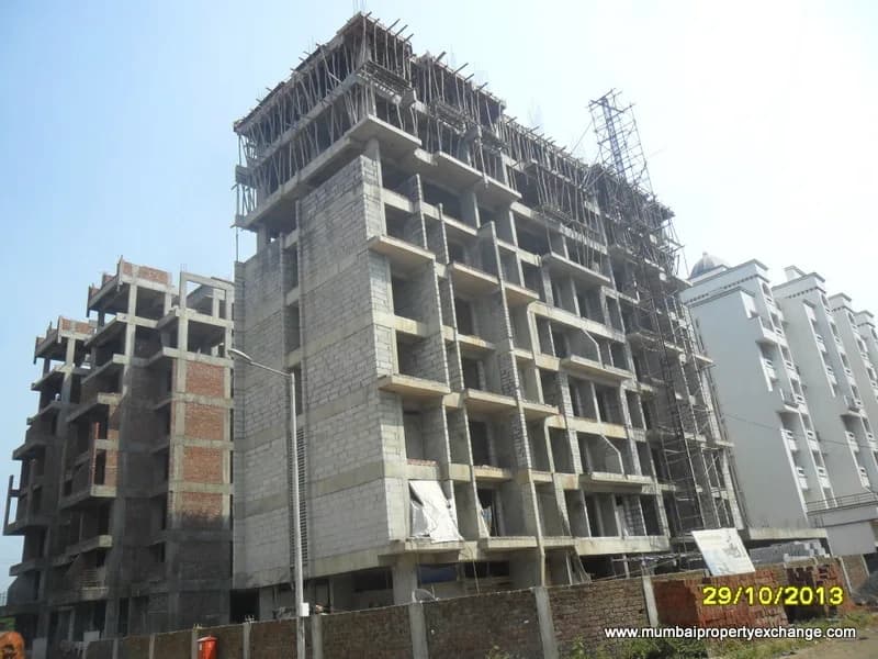 GoodLuck Heights photo 6