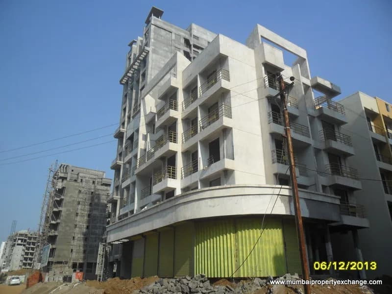 Sai Saukhya photo 5