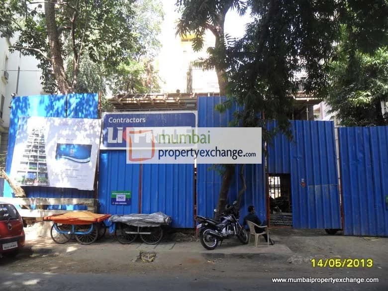 The Amazing in Khar West - Photo 3