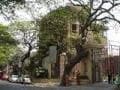 Dosti Annex photo 1