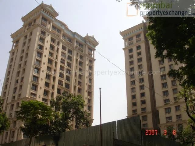 Dosti Annex photo 4