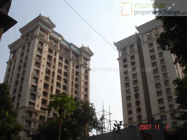 Dosti Annex photo 5