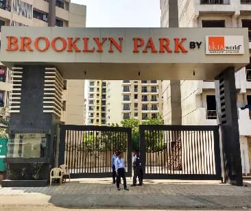 Brooklyn Park photo 2
