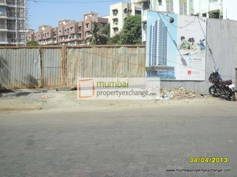 Sadguru Heights photo 2