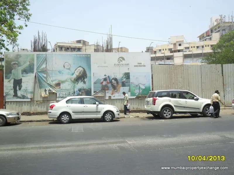 Navkar Paradise photo 4