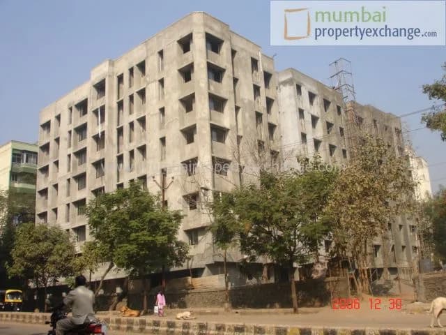 Lok Vruksha photo 1